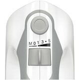 Bosch ROČNI MEŠALNIK BOSCH MFQ 36470 | Shoptok.si