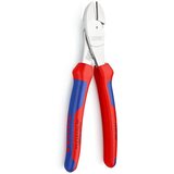 Knipex klešta sečice multigrip ručka 200 mm 1201185 74 05 200 | ePonuda.com