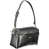 Calvin Klein Crna Ženska Torba | shoptok.hr