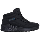Skechers Uno Lite patike | Eponuda.com