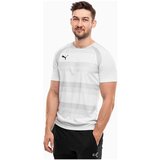 Puma Teamvision sarena Cijene
