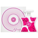 Bond No.9 Uptown Central Park South parfemska voda za žene 100 ml | shoptok.hr
