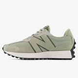 New Balance muške patike U 327 U327SWC cene