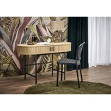 Halmar Pisalna miza Elorin | Shoptok.si
