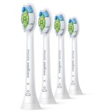 Philips 4x nastavek za diamondclean HX6064/10 sonicare | Shoptok.si
