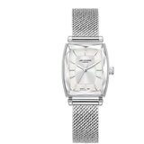 Lee Cooper Ženski ručni sat LC08404.320, 22x32 mm | shoptok.hr