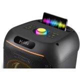 Defender bežični zvučnik boomer 65 65W, bt/led/tws/light/fm | ePonuda.com