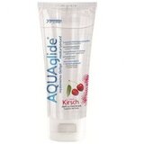 Joydivision Lubrikant AQUAglide Cherry, 100 ml Cijene