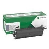 Lexmark 78C0ZV0 developer unit 125000 pages | shoptok.hr