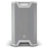 Ld Systems ICOA 12 A W BT 12" Aktivni zvočnik 1200W Bluetooth / Beli - - Audio-Kondric Cene