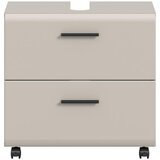 MID.YOU OMARICA ZA POD UMIVALNIK 60/58/30 cm | Shoptok.si