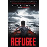 NBN International Refugee | Eponuda.com