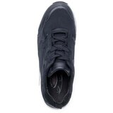 Gabor 76.986.36 Plava | shoptok.hr