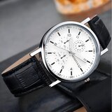  ED-33678 - Crna / Bijela KP33678 | shoptok.hr