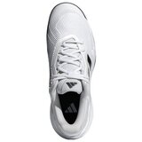 Adidas Solematch Control 2 Allcourt 2025 Bijela | shoptok.hr