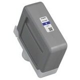 Canon tinta PFI-3300 Blue | Eponuda.ba