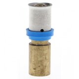 PIPELIFE Spojnica za CU cijev 16-15mm 421-PL19600327 | Eponuda.ba