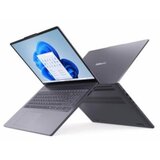 Lenovo IdeaPad Slim 3 16 i7-13620H/16GB/M.2 1TB/16"FHD/2Y/SRB/83K20037YA | Eponuda.com