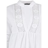 Trendyol Women's dress Lace | Shoptok.si