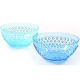 Home zdjela Mare 35000, 14.5x6.5cm, 630ml - sorto