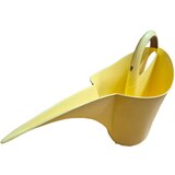  Kanta za zalijevanje Keira 10L - boja žuta | shoptok.hr