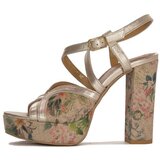 Maciejka 0608425001ZK Gold | shoptok.hr