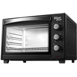 Zilan Mini pečica, prostornina 45 l, 2000 W - ZLN3727 Cene