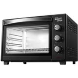 Zilan Mini pećnica, zapremina 45 l, 2000 W - ZLN3727 | Eponuda.ba