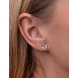 Vuch Emery Silver Earrings | Shoptok.si