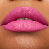 MAC Cosmetics MACximal Silky Matte Lipstick matirajući ruž za usne nijansa Candy Yum Yum 3,5 g | shoptok.hr
