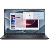 Dell Pro 15 Essential PV15250 15.6" i5-1334U 16GB/512GB SSD Win 11 Pro | Shoptok.si