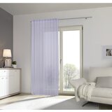 Esposa KONČANA ZAVESA pol prosojno 140/245 cm | Shoptok.si