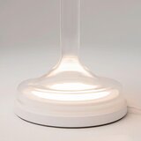 MAYTONI NAMIZNA LED-SVETILKA | Shoptok.si