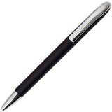 Olovka kemijska ycp7098d bratislava sha.crna | Shoptok.si