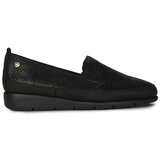 Maciejka P650501001 Crna | shoptok.hr