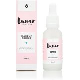 Lunar Glow make-up Primer | Shoptok.si