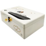  Poklon za vjenčanje Š154217 (Kopiraj) | shoptok.hr