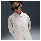 Nike W nk 24.7 df ls shirt wvn | Eponuda.com