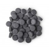 Lush tabletice za pranje zuba Boom! cijene