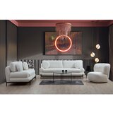  Atelier del Sofa Trosed Livorno Cene