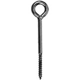  Kuka M12x190 mm | shoptok.hr