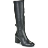 Unisa NEMIR Crna | shoptok.hr