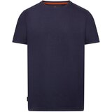 Trespass VANCO | shoptok.hr