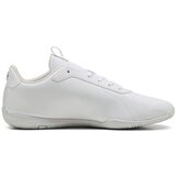 Puma Nizke superge Bmw Mms Neo Cat 3.0 Bela | Shoptok.si