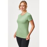Only Play Sportska majica Carmena | shoptok.hr