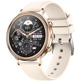  Pametni Sat LIGE MO-35343 - Svijetlosmeđa KP35343 | Eponuda.com