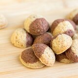 Orion Silikonski kalup za pečenje za božićne suhe kolačiće 26x33,5 cm – | shoptok.hr