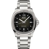 Mido ročna ura M049.526.11.081.00 | Shoptok.si