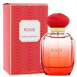 Pascal Morabito sultan rouge parfumska voda 100 ml za ženske Cene