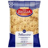 FETTUCCINE Testenina rezanci Reggia, 500g Cene